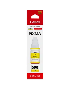 Canon 1606C001 recambio de tinta para impresora