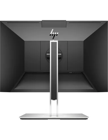 HP Monitor de videoconferencia FHD E24mv G4