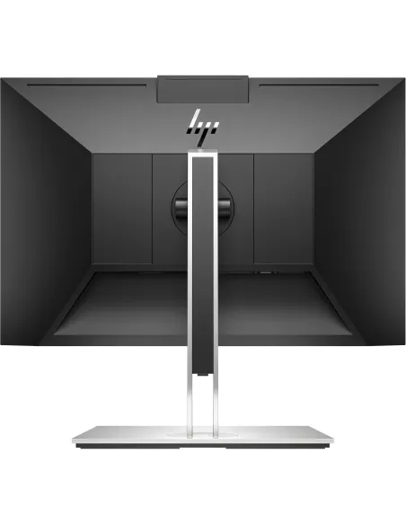 HP Monitor de videoconferencia FHD E24mv G4