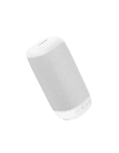 Hama Tube 3.0 Altavoz monofónico portátil Blanco 3 W