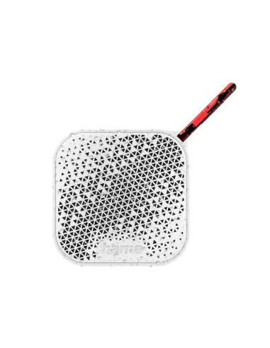 Hama Pocket 3.0 Blanco Inalámbrico 3,5 W