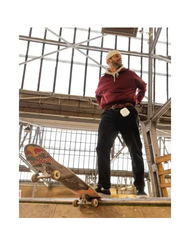 Hama Pocket 3.0 Blanco Inalámbrico 3,5 W