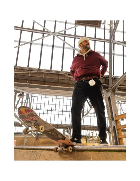 Hama Pocket 3.0 Blanco Inalámbrico 3,5 W