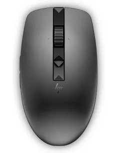 HP Ratón inalámbrico multidispositivo 635