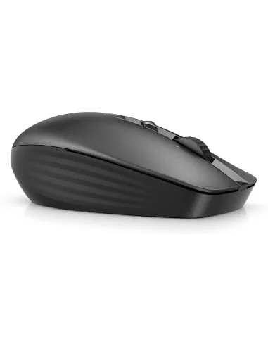 HP Ratón inalámbrico multidispositivo 635