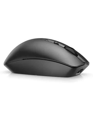 HP Ratón inalámbrico 935 Creator