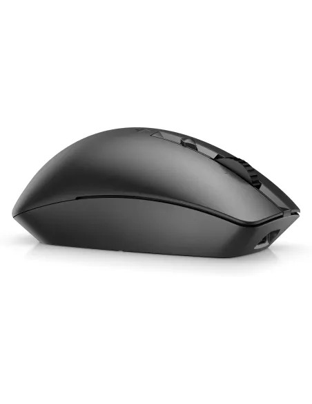 HP Ratón inalámbrico 935 Creator