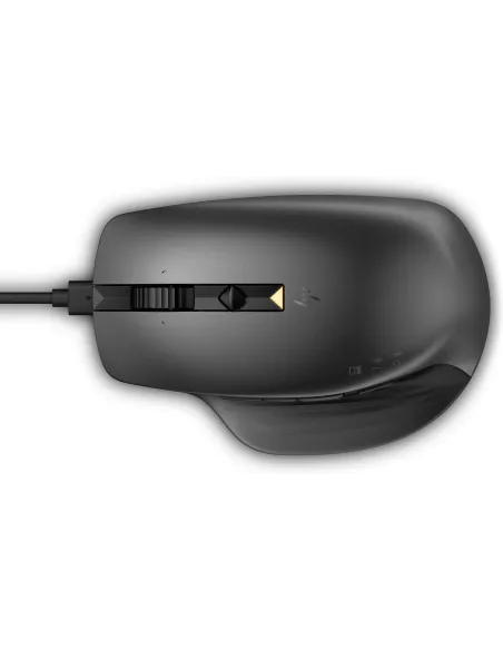 HP Ratón inalámbrico 935 Creator