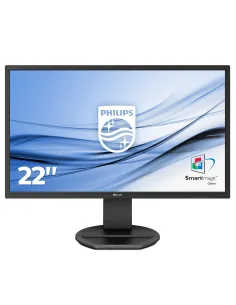 Philips B Line Monitor LCD 221B8LJEB 00 2