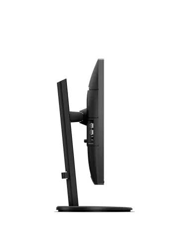 Philips B Line Monitor LCD 221B8LJEB 00