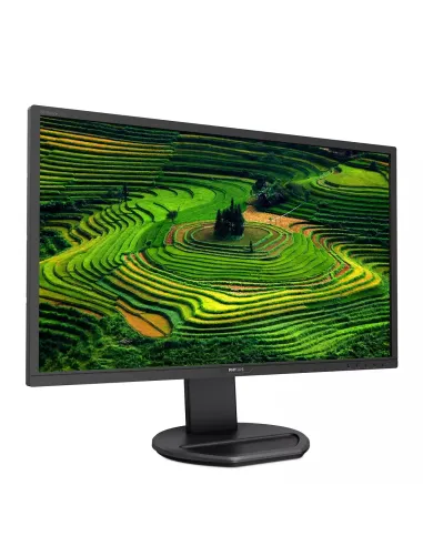 Philips B Line Monitor LCD 221B8LJEB 00