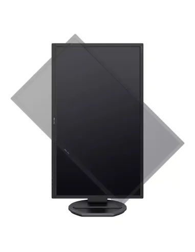 Philips B Line Monitor LCD 221B8LJEB 00