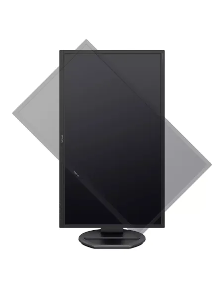 Philips B Line Monitor LCD 221B8LJEB 00