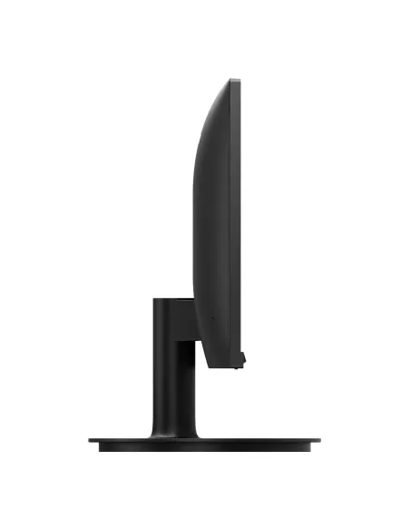 Philips V Line 221V8A 00 pantalla para PC 54,6 cm (21.5") 1920 x 1080 Pixeles Full HD LED Negro