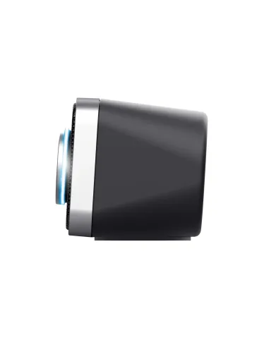 Trust Arys Negro 2.0 canales 6 W