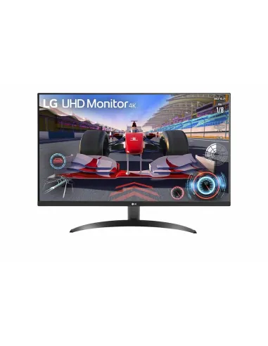 LG 32UR500-B.AEU