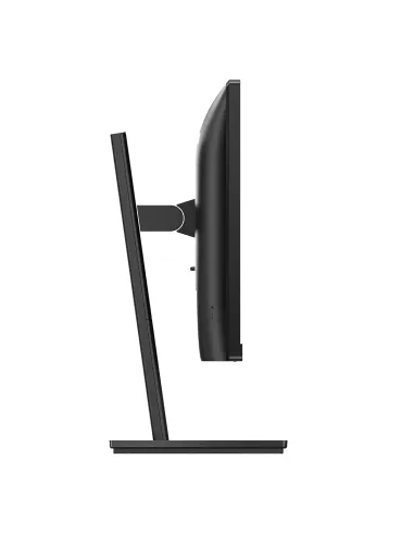 Philips S Line 242S9JML 00 pantalla para PC 61 cm (24") 1920 x 1080 Pixeles Full HD LCD Negro