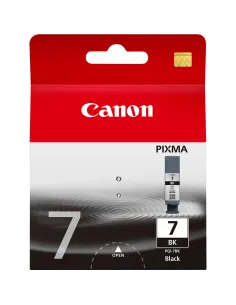 Canon 2444B001 cartucho de tinta 1 pieza(s) Original Negro