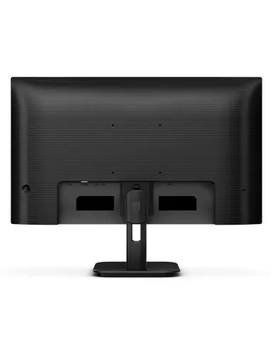 Philips 1000 series 24E1N1200A 00 pantalla para PC 60,5 cm (23.8") 1920 x 1080 Pixeles Full HD LCD Negro