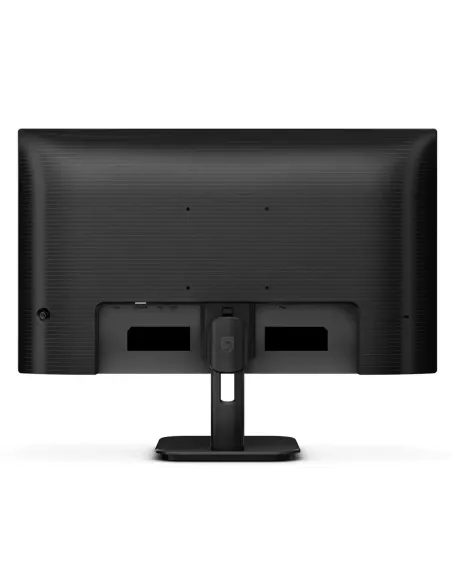 Philips 1000 series 24E1N1200A 00 pantalla para PC 60,5 cm (23.8") 1920 x 1080 Pixeles Full HD LCD Negro