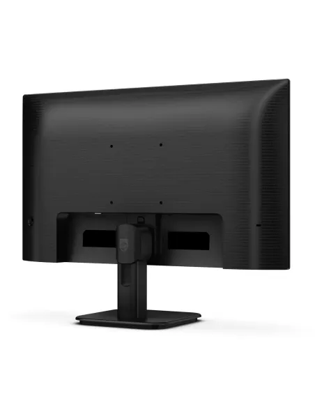 Philips 1000 series 24E1N1200A 00 pantalla para PC 60,5 cm (23.8") 1920 x 1080 Pixeles Full HD LCD Negro