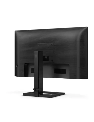 Philips 1000 series 24E1N1300AE 00 pantalla para PC 60,5 cm (23.8") 1920 x 1080 Pixeles Full HD LCD Negro