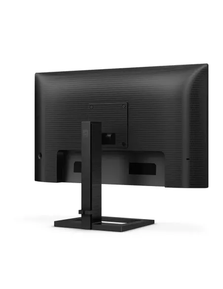 Philips 1000 series 24E1N1300AE 00 pantalla para PC 60,5 cm (23.8") 1920 x 1080 Pixeles Full HD LCD Negro