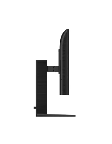 Philips 1000 series 24E1N1300AE 00 pantalla para PC 60,5 cm (23.8") 1920 x 1080 Pixeles Full HD LCD Negro