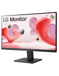 LG 24MR400-B pantalla para PC 60,5 cm (23.8") 1920 x 1080 Pixeles Full HD LCD Negro 2