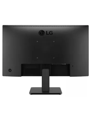 LG 24MR400-B pantalla para PC 60,5 cm (23.8") 1920 x 1080 Pixeles Full HD LCD Negro