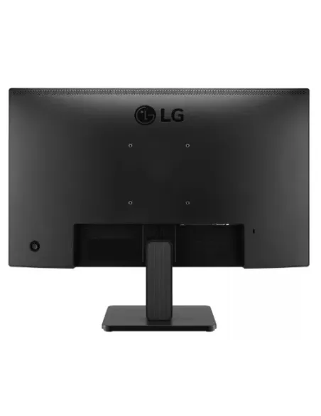 LG 24MR400-B pantalla para PC 60,5 cm (23.8") 1920 x 1080 Pixeles Full HD LCD Negro