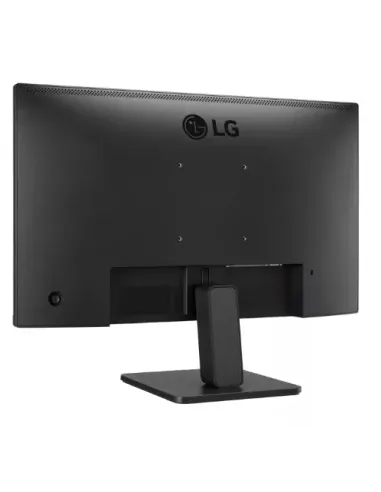 LG 24MR400-B pantalla para PC 60,5 cm (23.8") 1920 x 1080 Pixeles Full HD LCD Negro