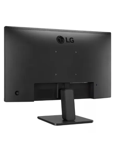LG 24MR400-B pantalla para PC 60,5 cm (23.8") 1920 x 1080 Pixeles Full HD LCD Negro