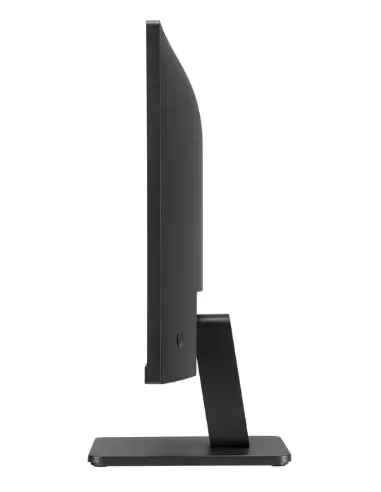 LG 24MR400-B pantalla para PC 60,5 cm (23.8") 1920 x 1080 Pixeles Full HD LCD Negro