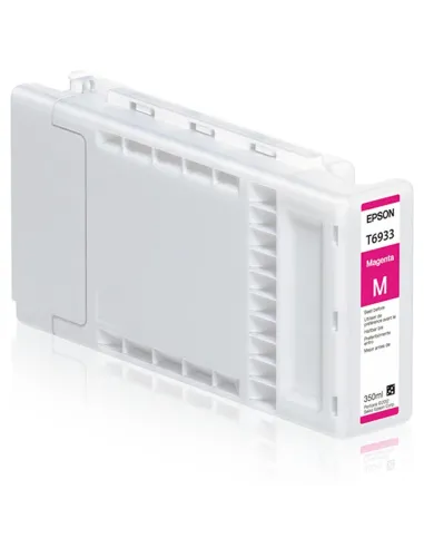 Epson Cartucho T693300 magenta