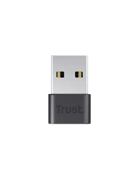 Trust Myna Receptor USB