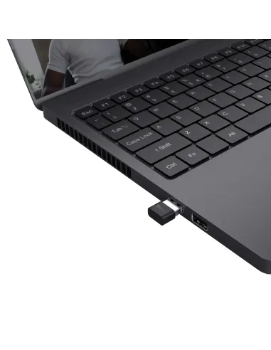 Trust Myna Receptor USB