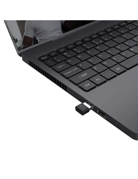 Trust Myna Receptor USB