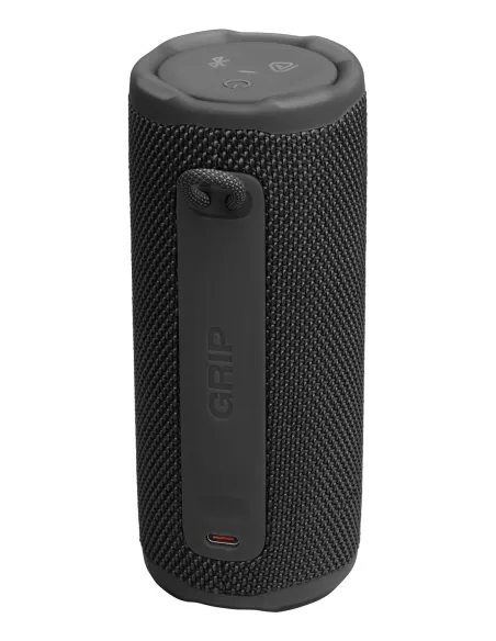 JBL Grip Altavoz monofónico portátil Negro 16 W
