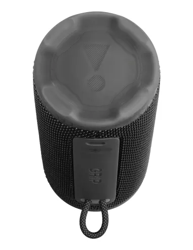 JBL Grip Altavoz monofónico portátil Negro 16 W