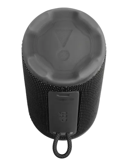 JBL Grip Altavoz monofónico portátil Negro 16 W