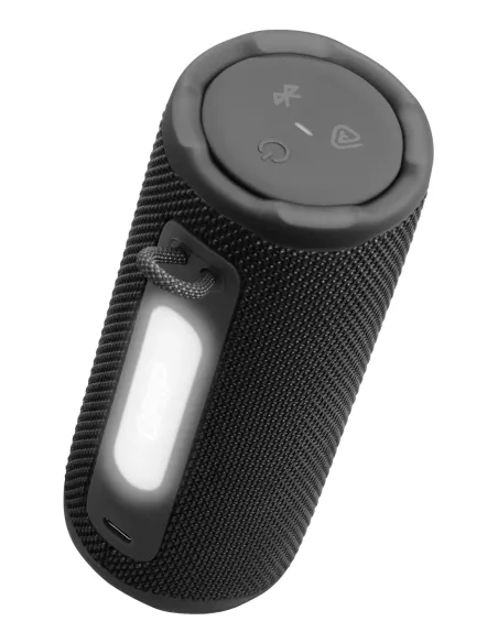 JBL Grip Altavoz monofónico portátil Negro 16 W