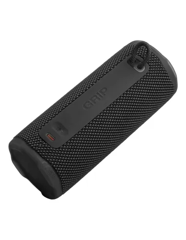 JBL Grip Altavoz monofónico portátil Negro 16 W