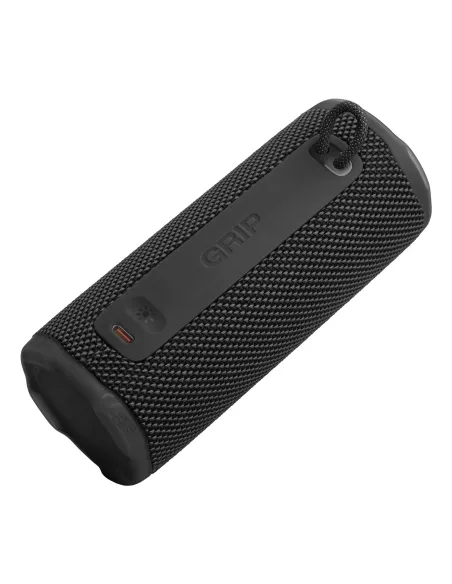 JBL Grip Altavoz monofónico portátil Negro 16 W