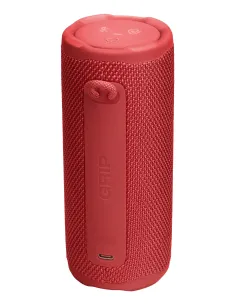 JBL Grip Altavoz monofónico portátil Rojo 16 W 2