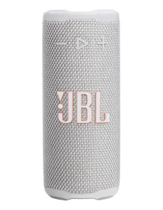 JBL Grip Altavoz monofónico portátil Blanco 16 W