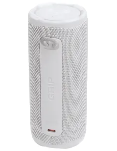 JBL Grip Altavoz monofónico portátil Blanco 16 W 2