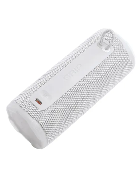 JBL Grip Altavoz monofónico portátil Blanco 16 W