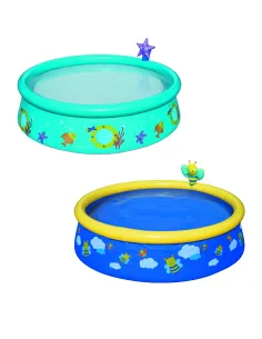 Bestway 57326 piscina inflable infantil Piscina hinchable