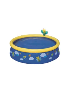Bestway 57326 piscina inflable infantil Piscina hinchable 2